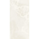 GT1206017107MDR Керамогранит Pearl светло-бежевый матовый 60x120