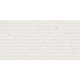 GT162VG Плитка настенная Essen бежевая line матовая 30x60