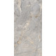 GT120604001MCR Керамогранит Omega серый карвинг матовый 60x120