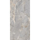 GT120604001MCR Керамогранит Omega серый карвинг матовый 60x120