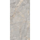 GT120604001MCR Керамогранит Omega серый карвинг матовый 60x120