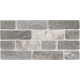 GT189VG Керамогранит New York серый матовый 30x60