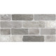 GT189VG Керамогранит New York серый матовый 30x60