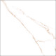 GT60601903MR Керамогранит Majestic Luxe белый матовый 60x60