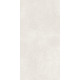 GT1206014107MR Керамогранит Harmony светло-бежевый матовый 60x120