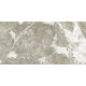 GT210VG Плитка настенная Action серая матовая 30x60