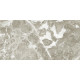 GT210VG Плитка настенная Action серая матовая 30x60