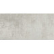 GT228VG Плитка настенная Infinium серая матовая 30x60