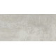 GT228VG Плитка настенная Infinium серая матовая 30x60