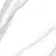 GT60600403MR Керамогранит Triumph белый матовый 60x60
