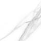 GT60600403MR Керамогранит Triumph белый матовый 60x60