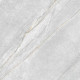 GT606015501SPR Керамогранит Donna серый лаппатированный 60x60
