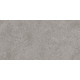 GT158VG Плитка настенная Sparkle темно-серая матовая 30x60