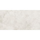 6260-0214 Керамогранит Rapolano светло-серый матовый 30x60