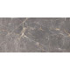 GT408013201MSR11 Керамогранит Crystal серый матовый 40x80