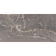 GT408013201MSR11 Керамогранит Crystal серый матовый 40x80