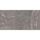 GT408013201MSR11 Керамогранит Crystal серый матовый 40x80