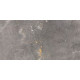 GT408013201MSR11 Керамогранит Crystal серый матовый 40x80