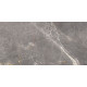 GT408013201MSR11 Керамогранит Crystal серый матовый 40x80