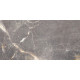 GT408013201MSR11 Керамогранит Crystal серый матовый 40x80