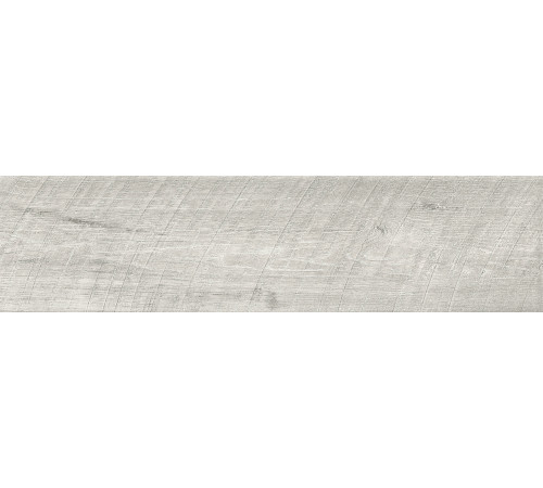 GT179VG Керамогранит Slumber серый матовый 15x60