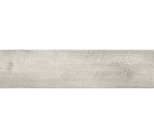 GT179VG Керамогранит Slumber серый матовый 15x60