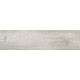 GT179VG Керамогранит Slumber серый матовый 15x60