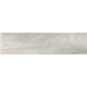 GT179VG Керамогранит Slumber серый матовый 15x60