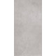 GT120608701SLR Керамогранит Lids серый лаппатированный 60x120