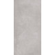 GT120608701SLR Керамогранит Lids серый лаппатированный 60x120