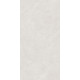GT1206016815MDR Керамогранит Timeless серо-бежевый матовый 60x120