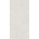 GT1206016815MDR Керамогранит Timeless серо-бежевый матовый 60x120