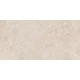 6260-0210 Керамогранит Nostrum светло-бежевый матовый 30x60