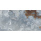 GT408013616MSR11 Керамогранит Moonlight синий матовый 40x80