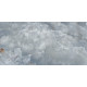 GT408013616MSR11 Керамогранит Moonlight синий матовый 40x80