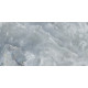 GT408013616MSR11 Керамогранит Moonlight синий матовый 40x80