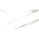 GT197VG Плитка настенная Spring белая глянцевая 30x60