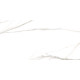 GT197VG Плитка настенная Spring белая глянцевая 30x60