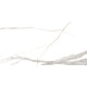 GT197VG Плитка настенная Spring белая глянцевая 30x60