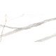 GT197VG Плитка настенная Spring белая глянцевая 30x60