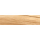 15NW0027 Керамогранит Nutwood медовый матовый 15x60