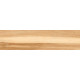 15NW0027 Керамогранит Nutwood медовый матовый 15x60