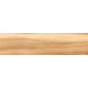 15NW0027 Керамогранит Nutwood медовый матовый 15x60