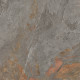 GT60600713MR Керамогранит Rocket серо-коричневый матовый 60x60