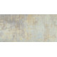 GT229VG Плитка настенная Infinium мультиколор матовая 30x60