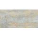 GT229VG Плитка настенная Infinium мультиколор матовая 30x60