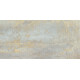 GT229VG Плитка настенная Infinium мультиколор матовая 30x60