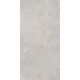 GT1206012601SSR Керамогранит Sogdiana серый сатинированный 60x120