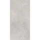 GT1206012601SSR Керамогранит Sogdiana серый сатинированный 60x120