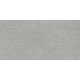 GT1206018361MR Керамогранит Floss серый линии матовый 60x120
